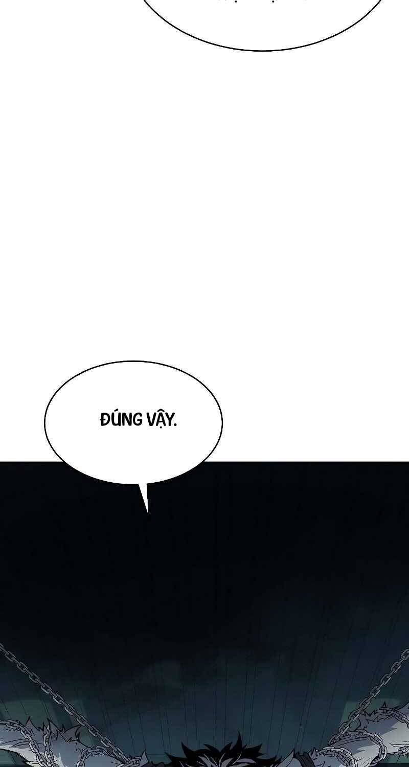 Chương 140 - Trang 60