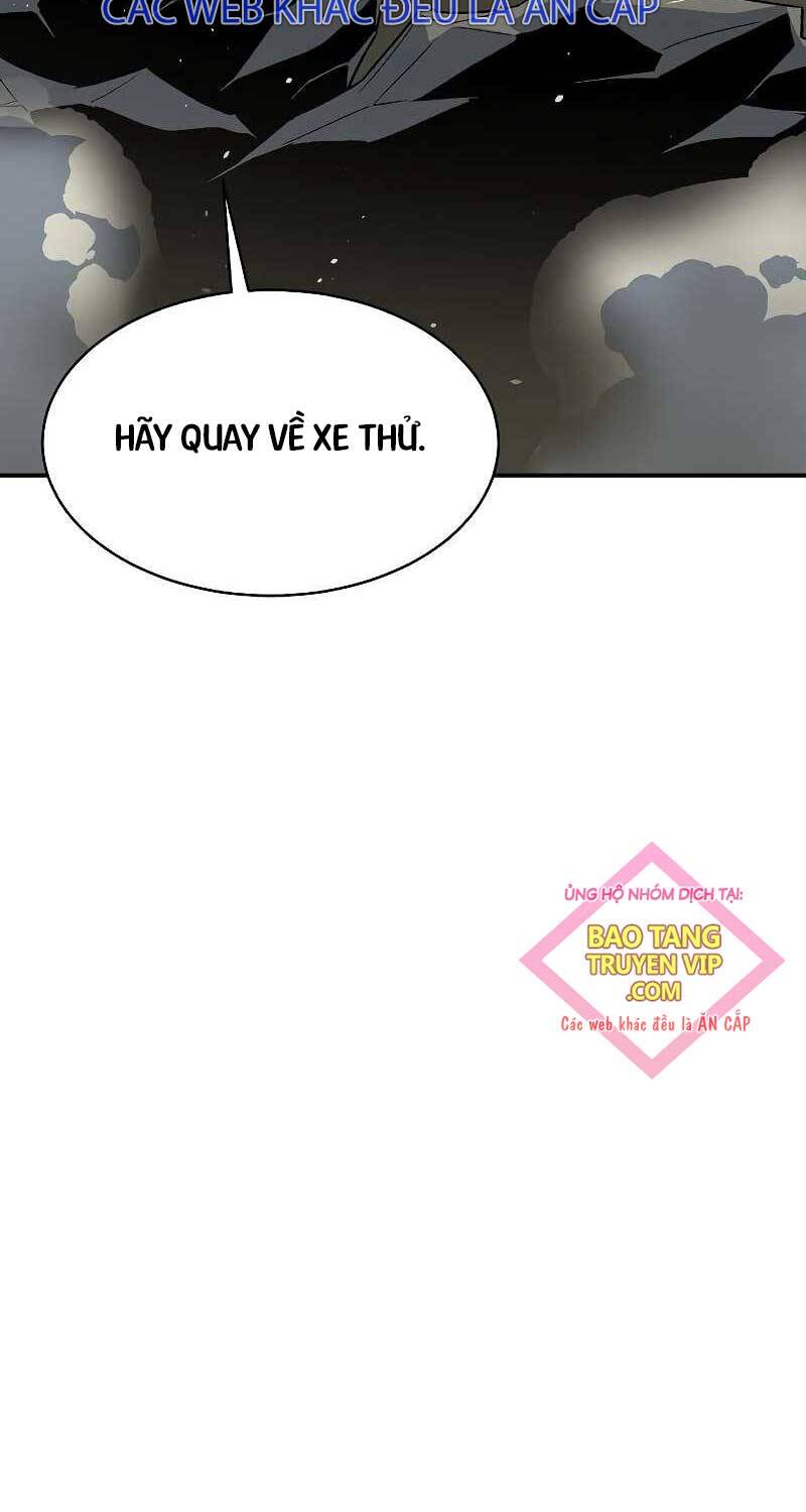 Chương 140 - Trang 7
