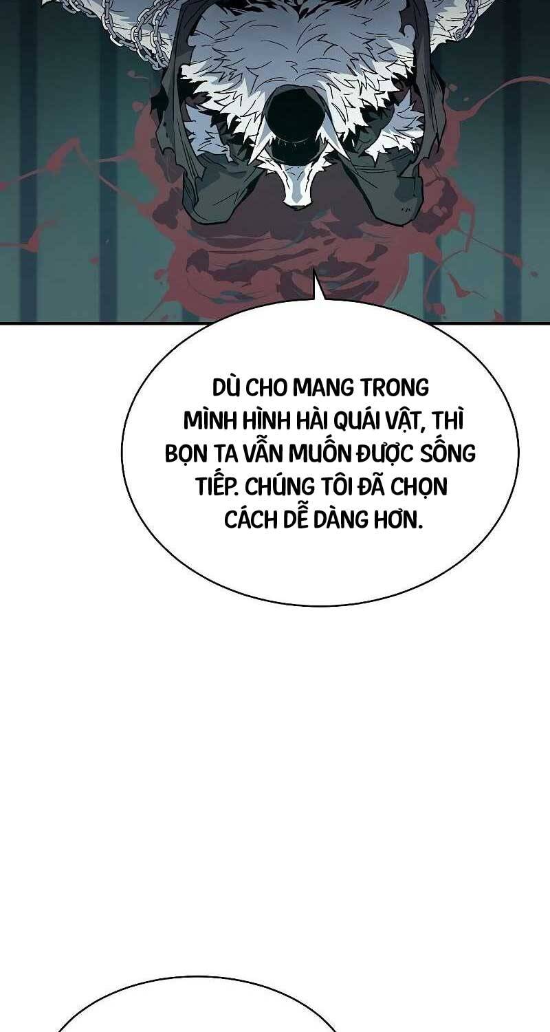 Chương 140 - Trang 61