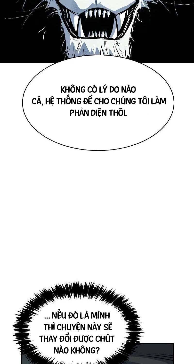 Chương 140 - Trang 63
