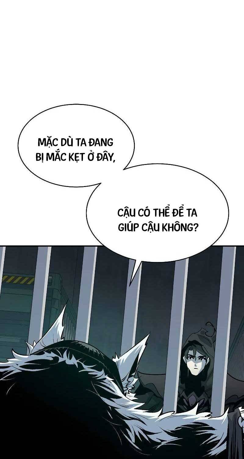 Chương 140 - Trang 65