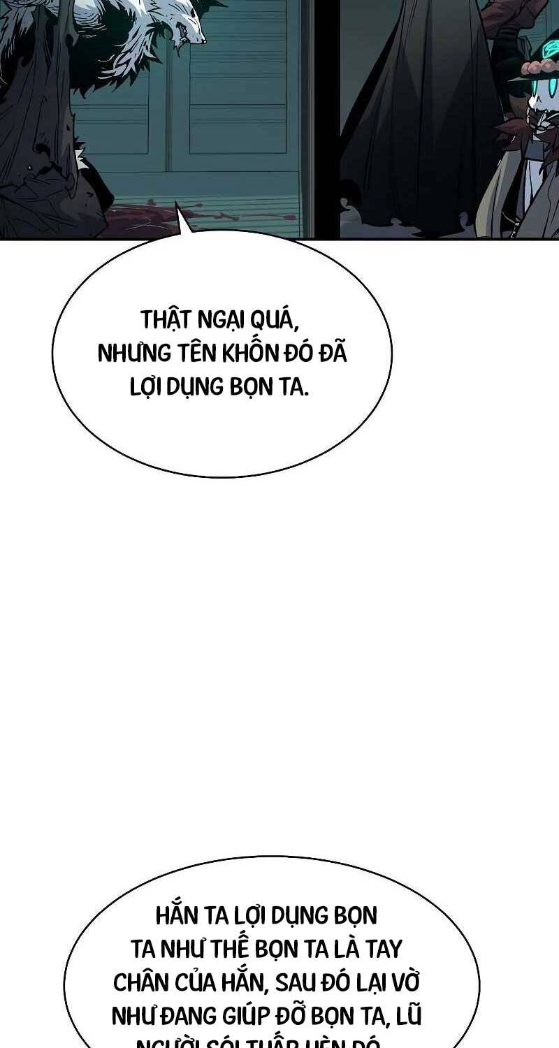Chương 140 - Trang 67