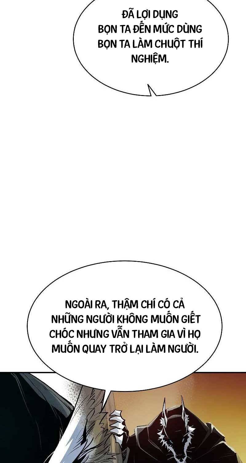 Chương 140 - Trang 69