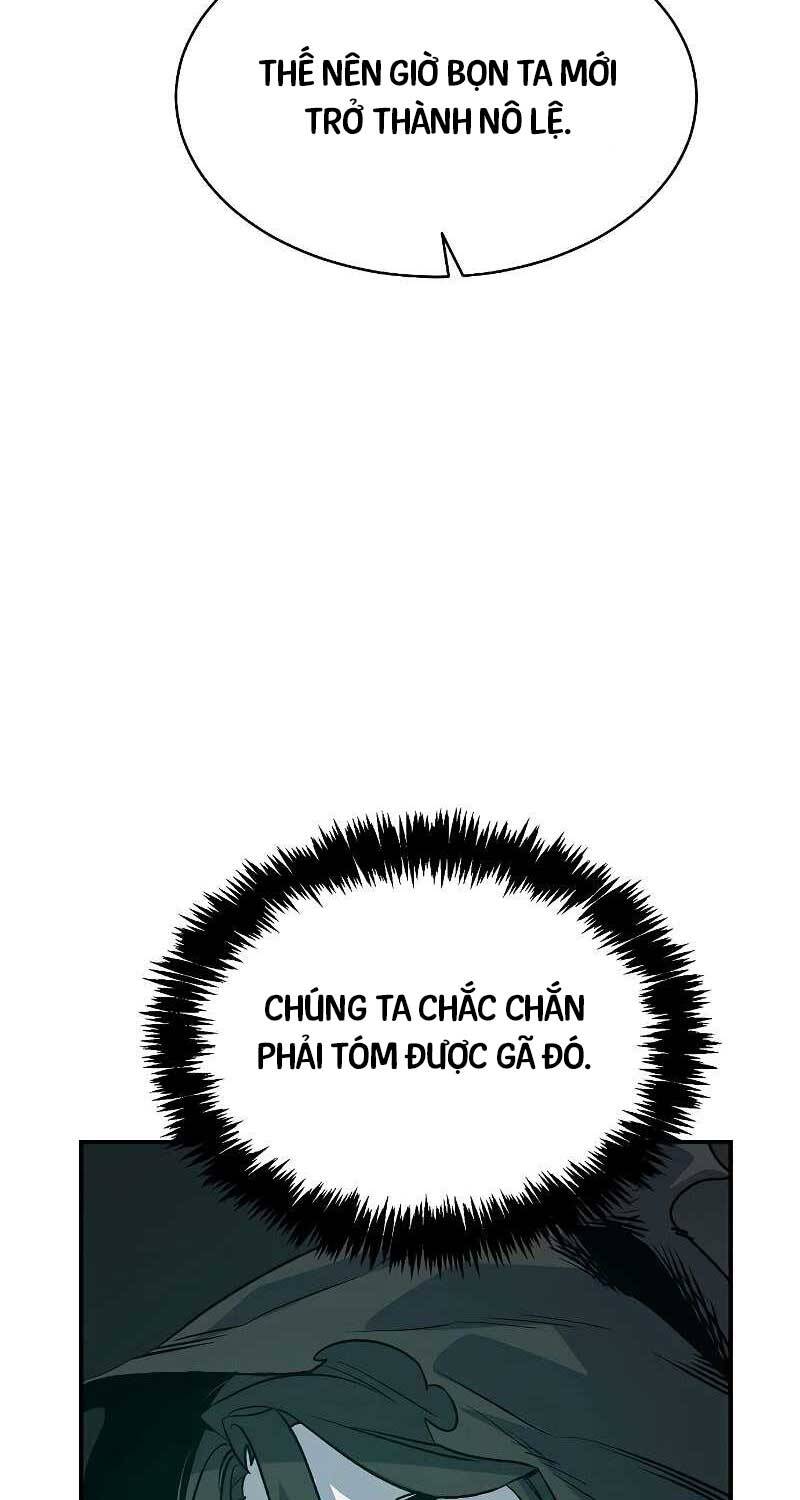 Chương 140 - Trang 72