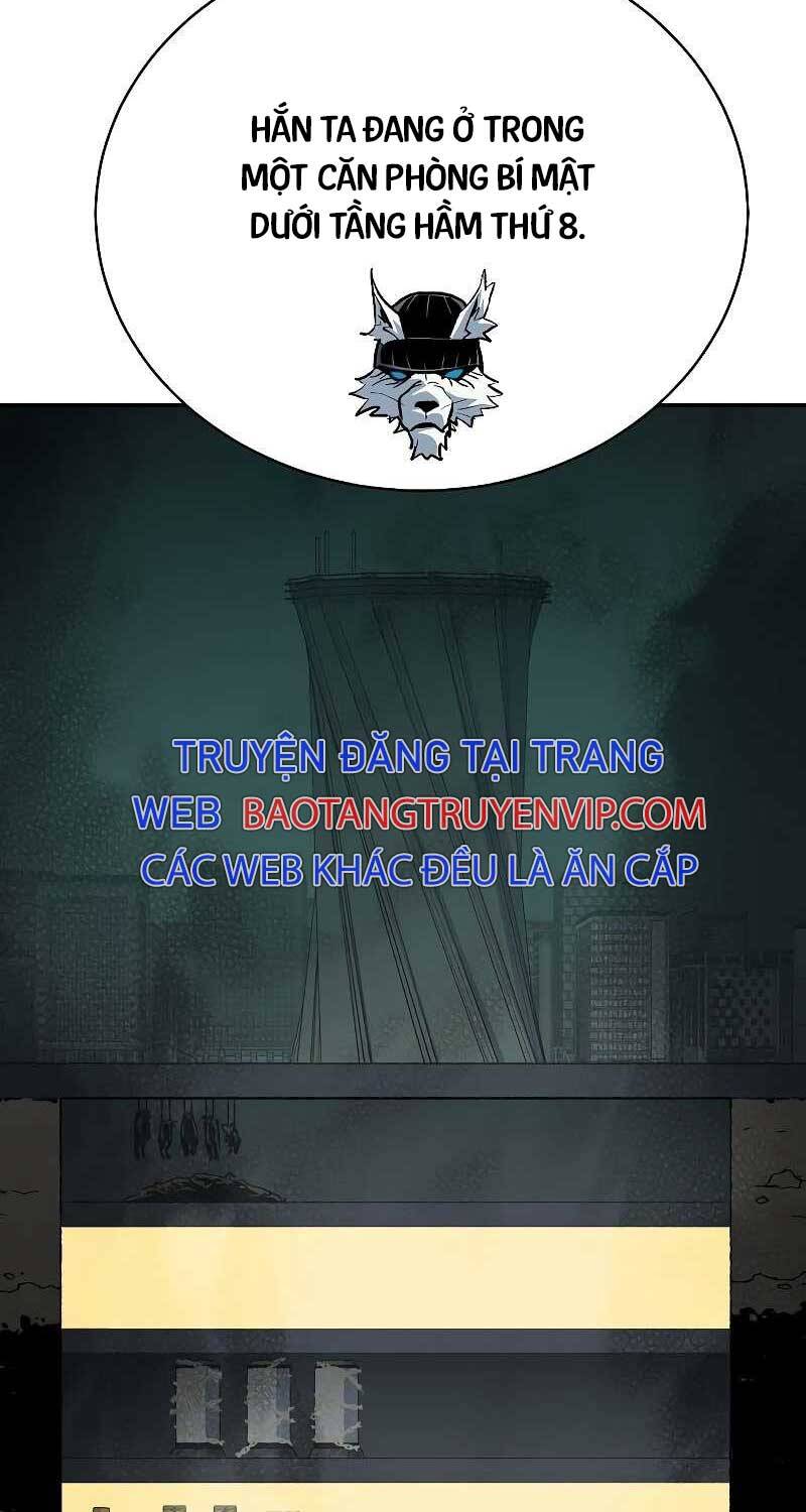 Chương 140 - Trang 74