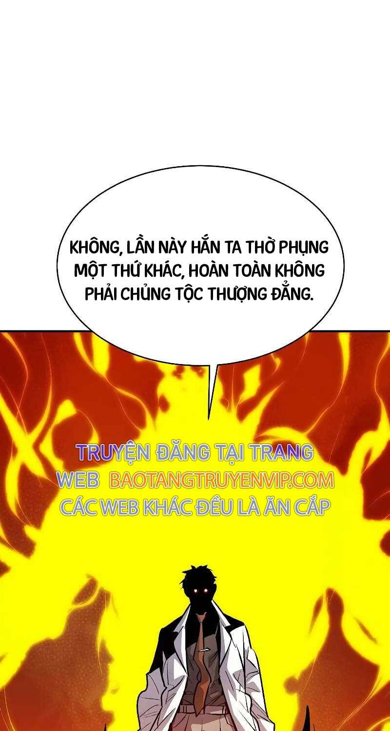 Chương 140 - Trang 77