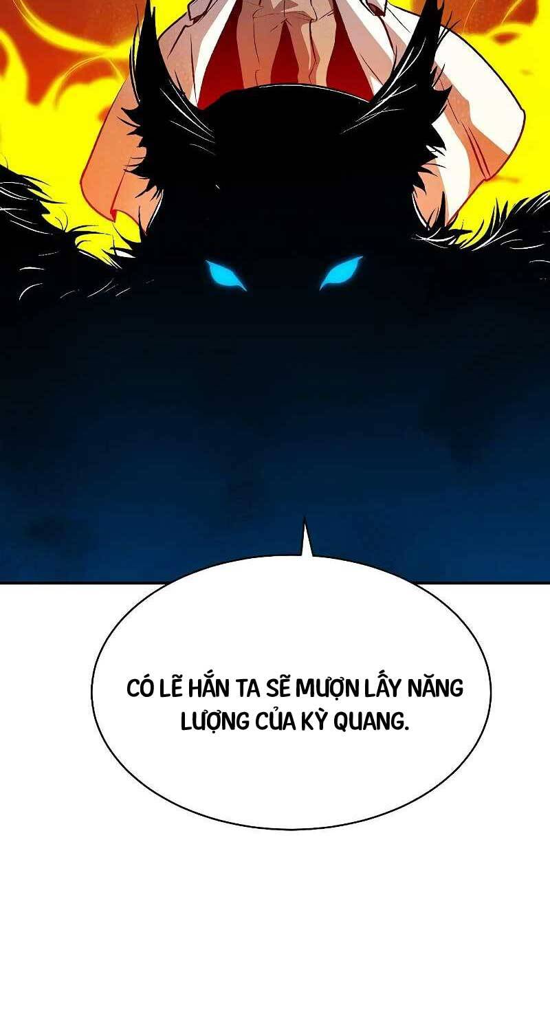Chương 140 - Trang 78