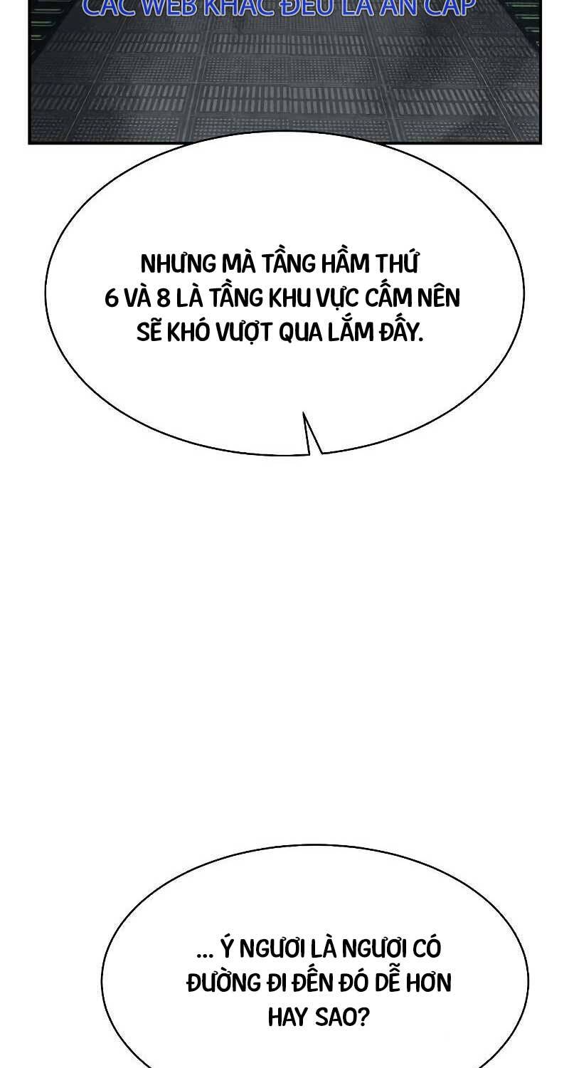 Chương 140 - Trang 80