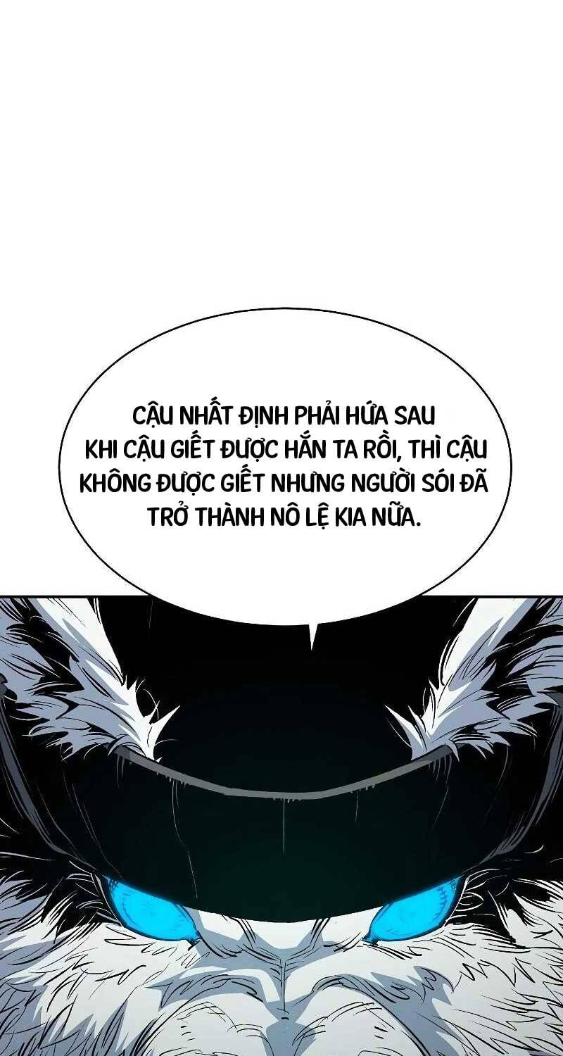 Chương 140 - Trang 82