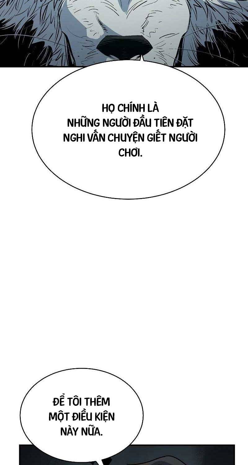 Chương 140 - Trang 83