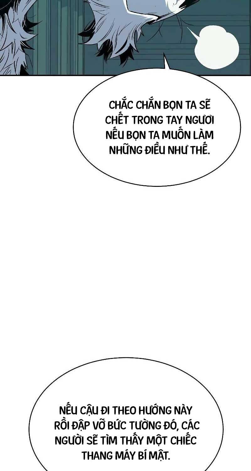 Chương 140 - Trang 86
