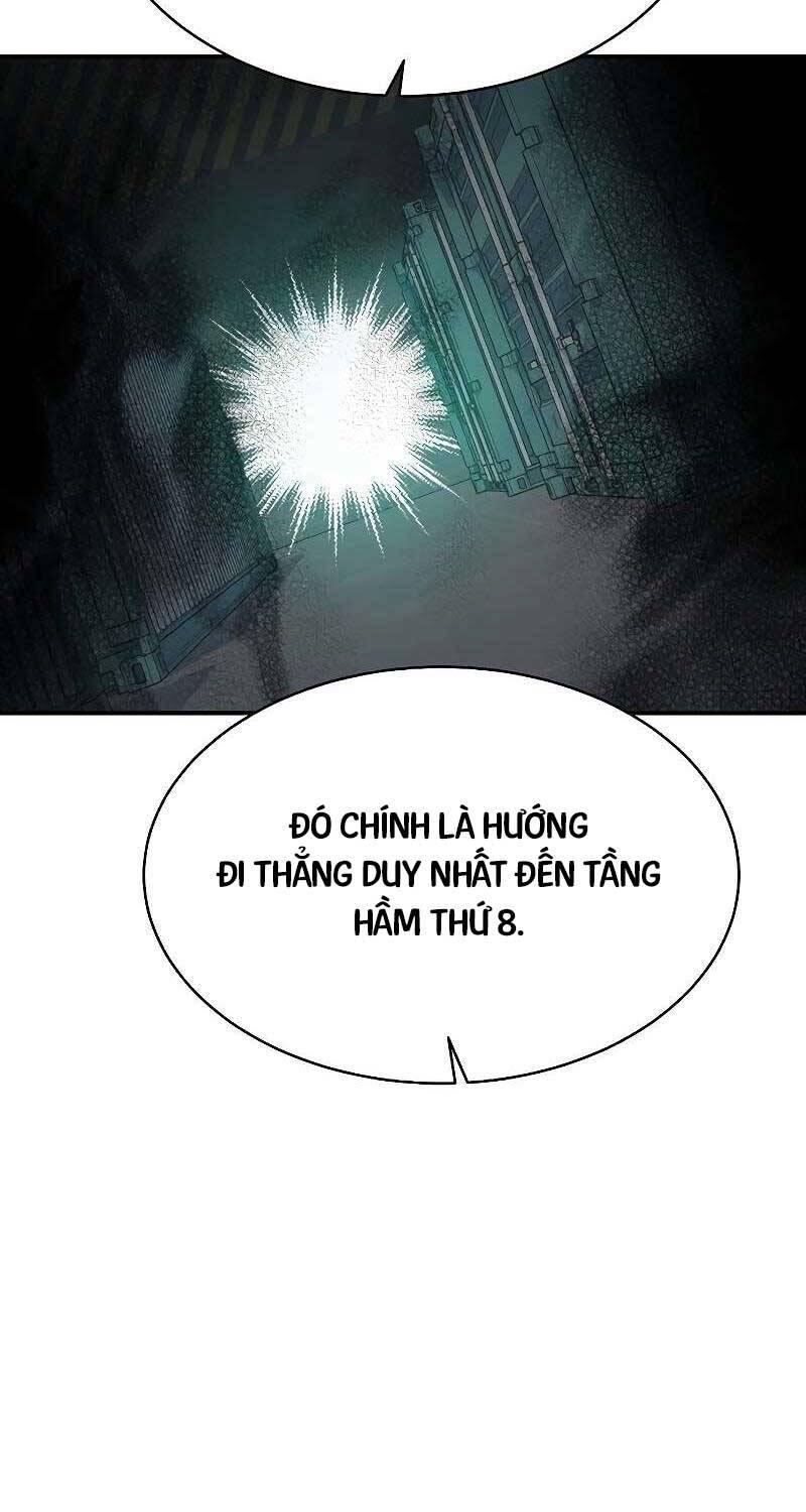Chương 140 - Trang 87