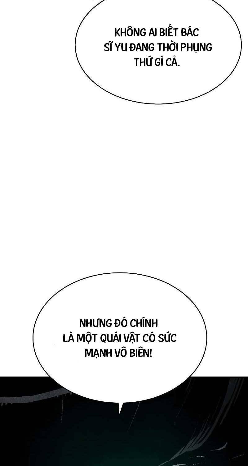 Chương 140 - Trang 90