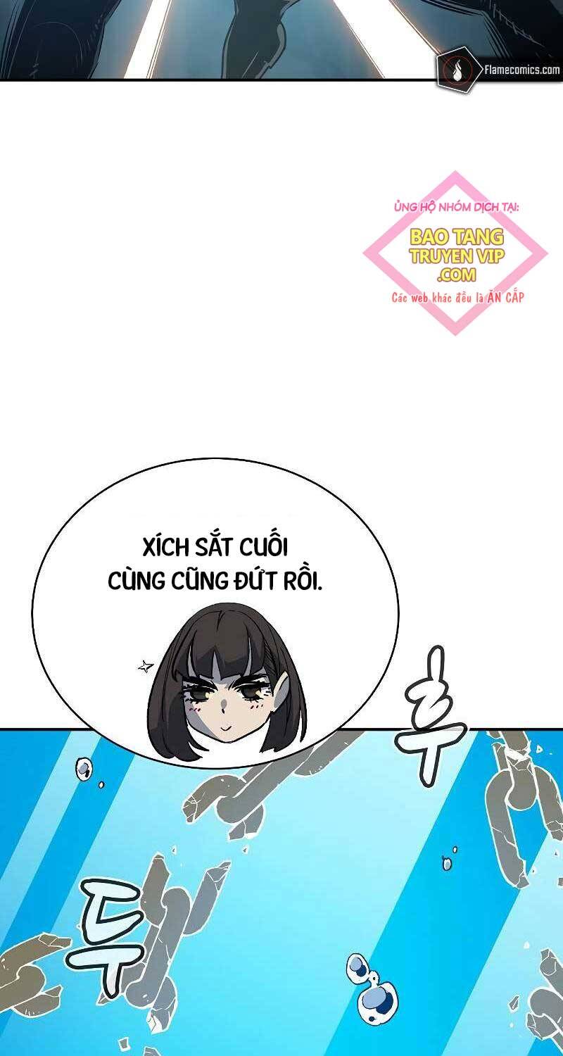 Chương 140 - Trang 10