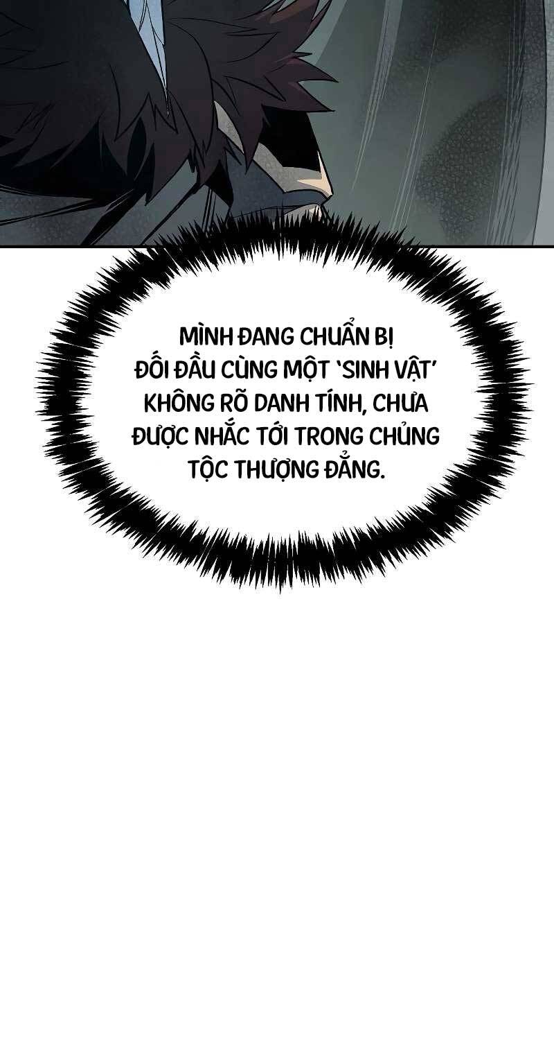 Chương 140 - Trang 93