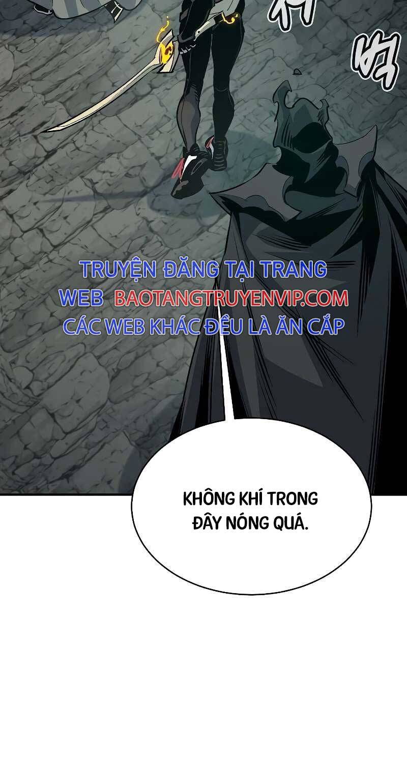 Chương 140 - Trang 97