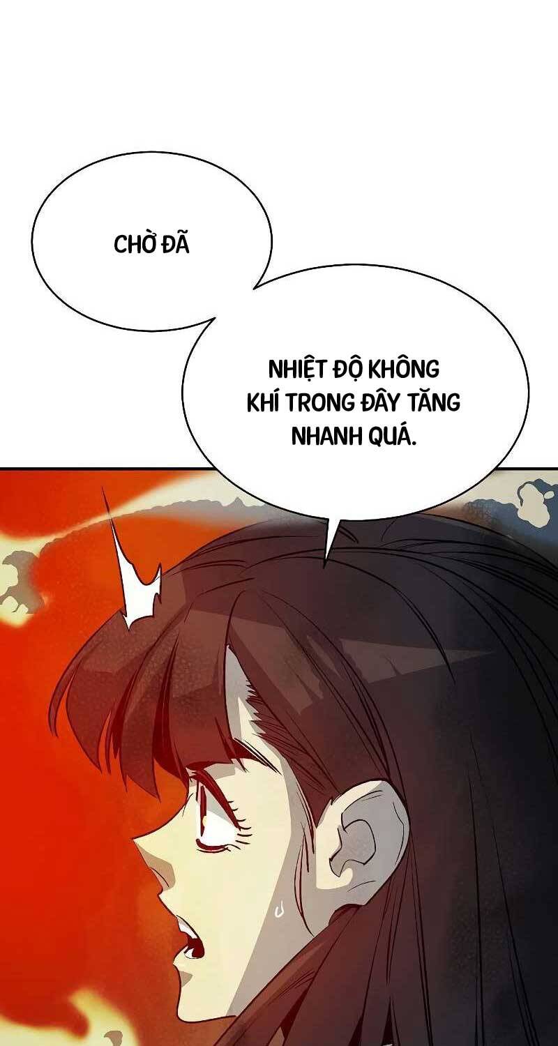 Chương 140 - Trang 98