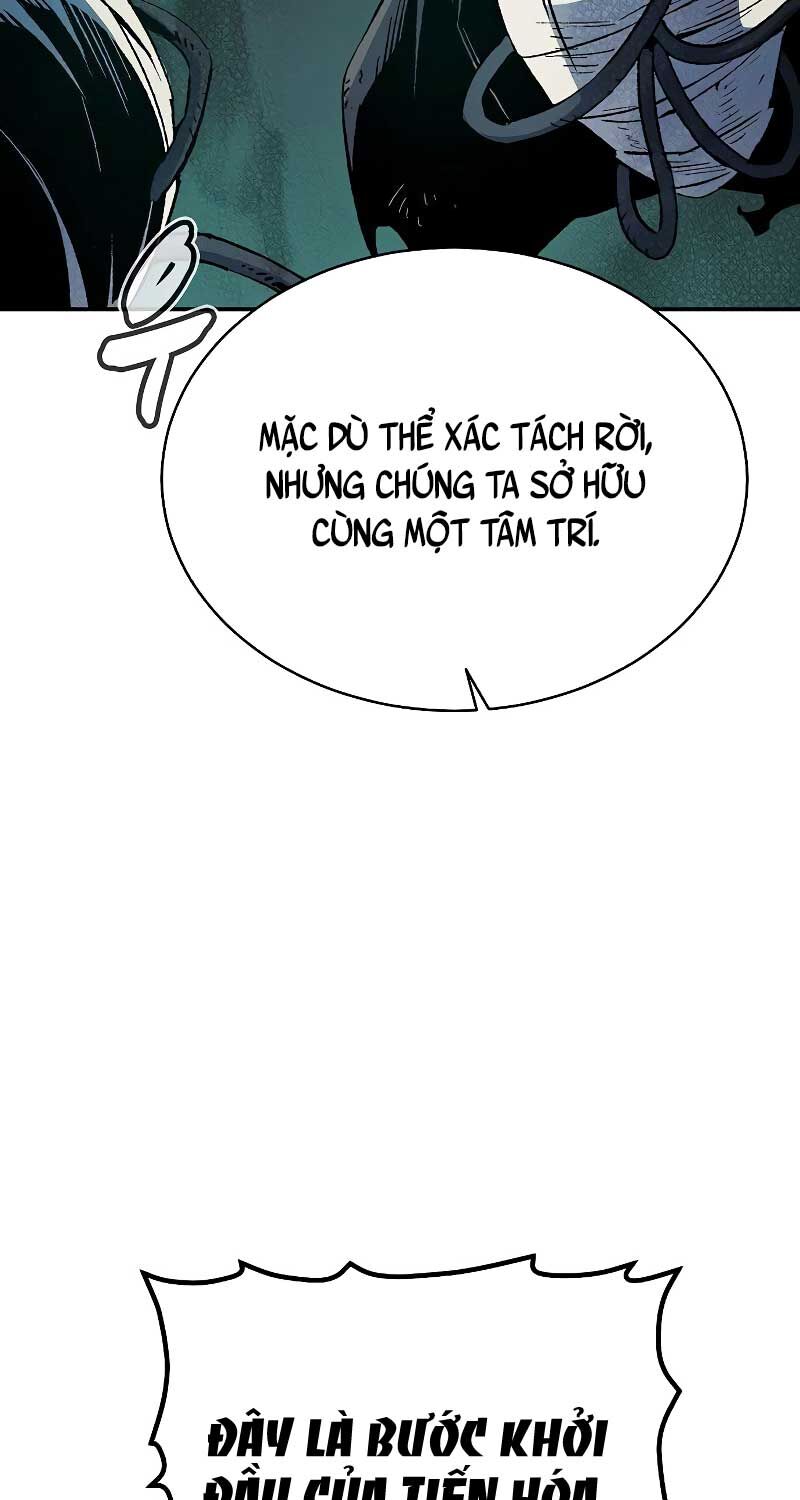 Chương 141 - Trang 104