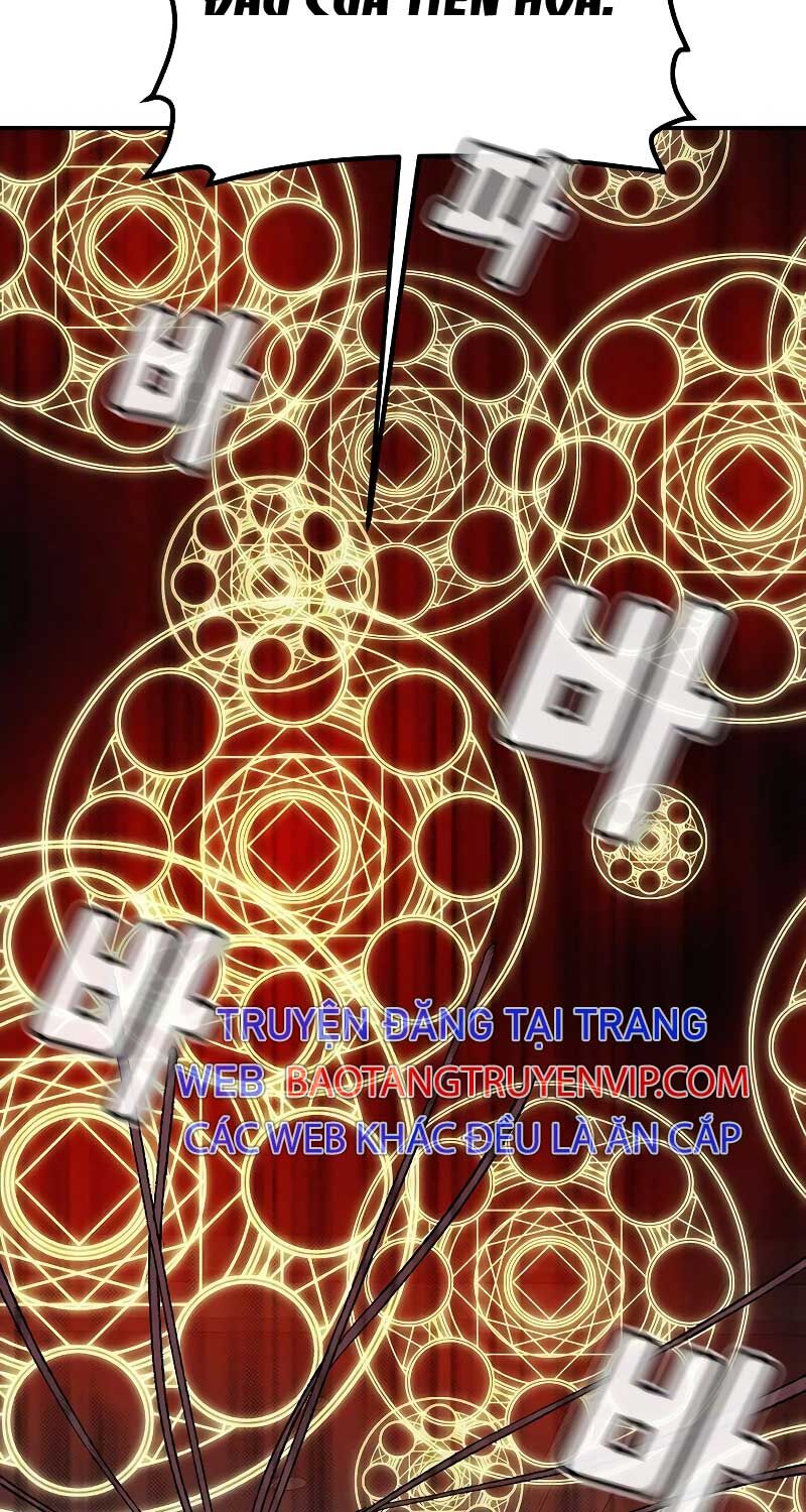 Chương 141 - Trang 105