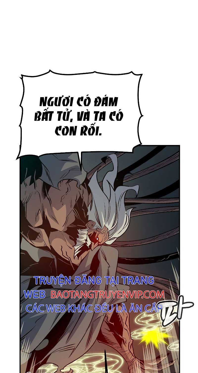 Chương 141 - Trang 109
