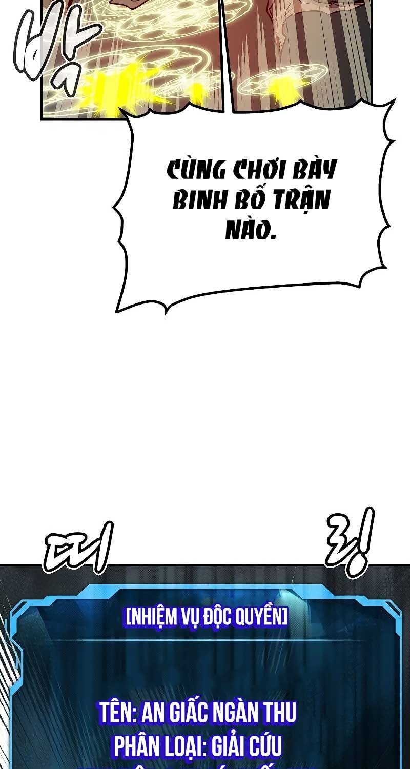 Chương 141 - Trang 110