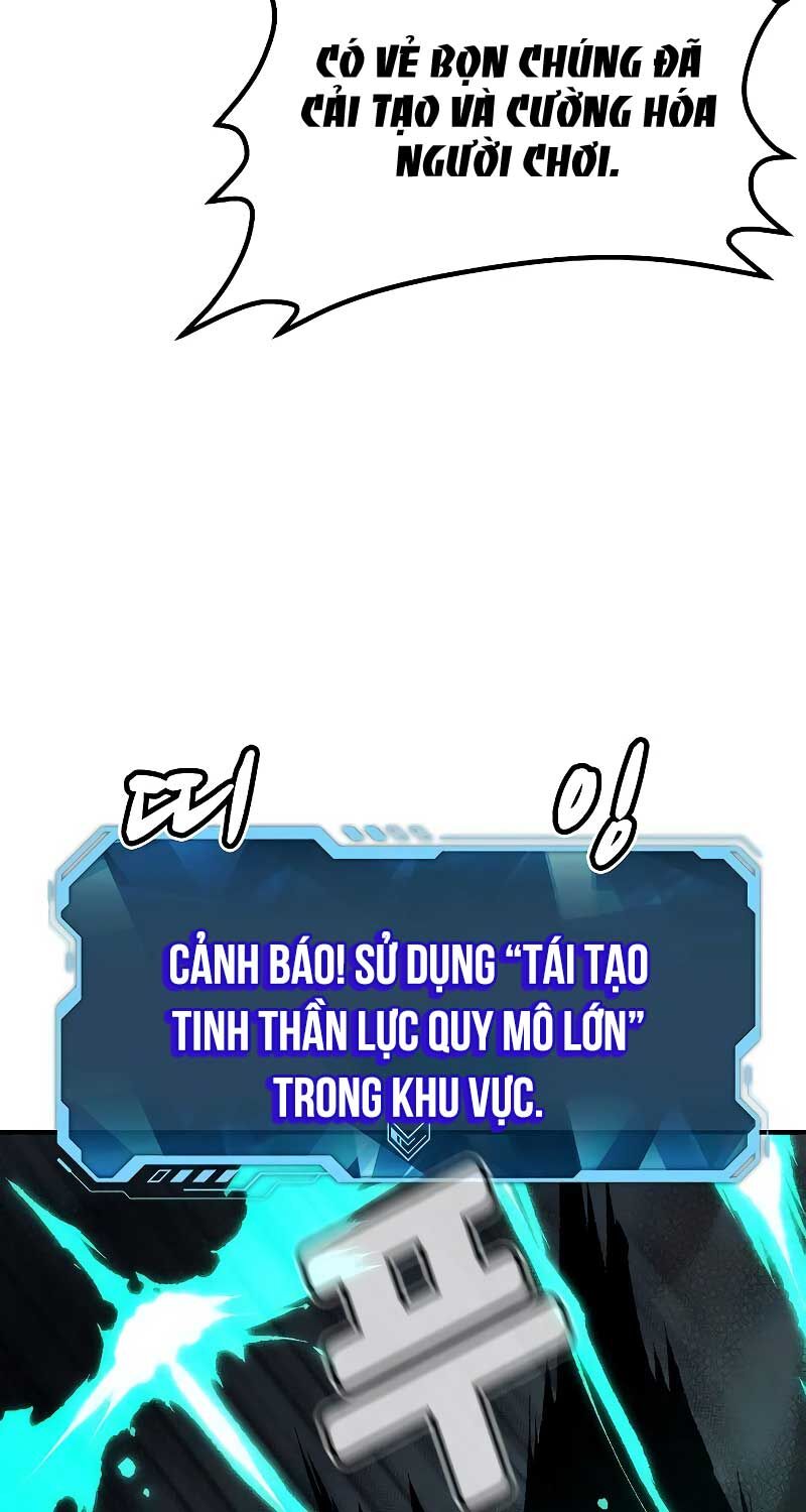 Chương 141 - Trang 115