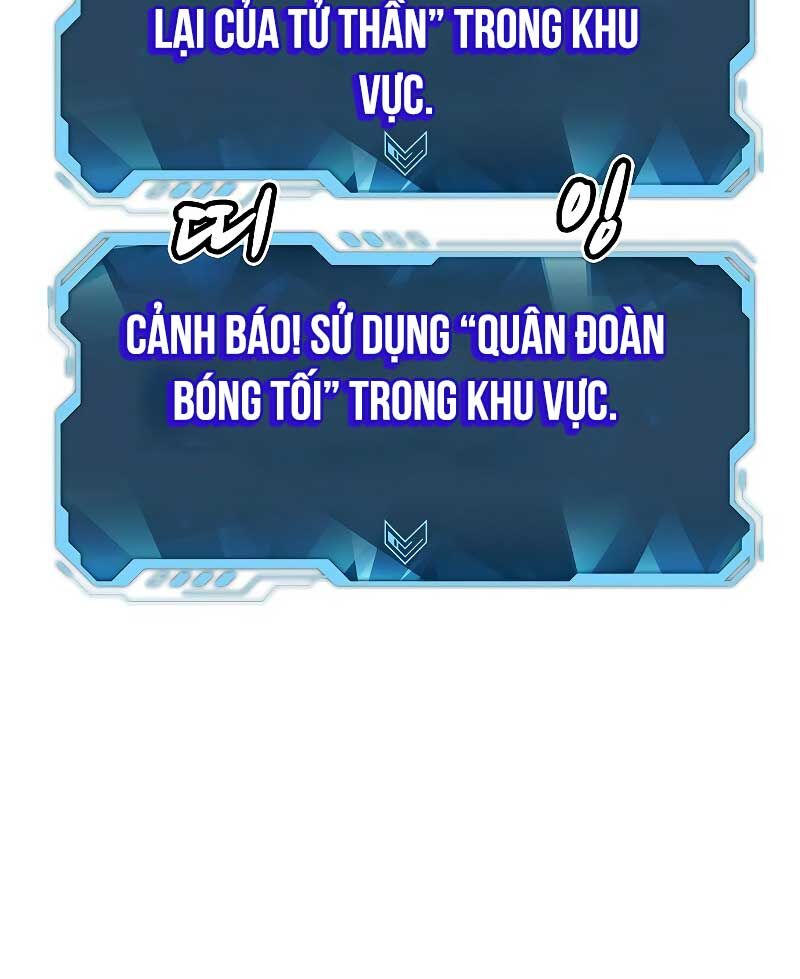 Chương 141 - Trang 117