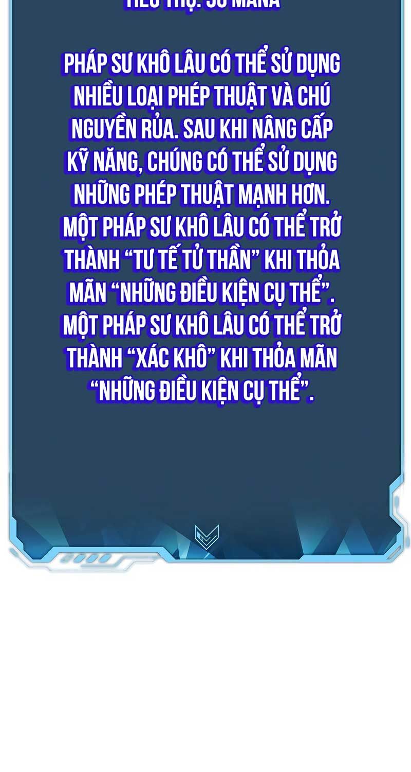 Chương 141 - Trang 119