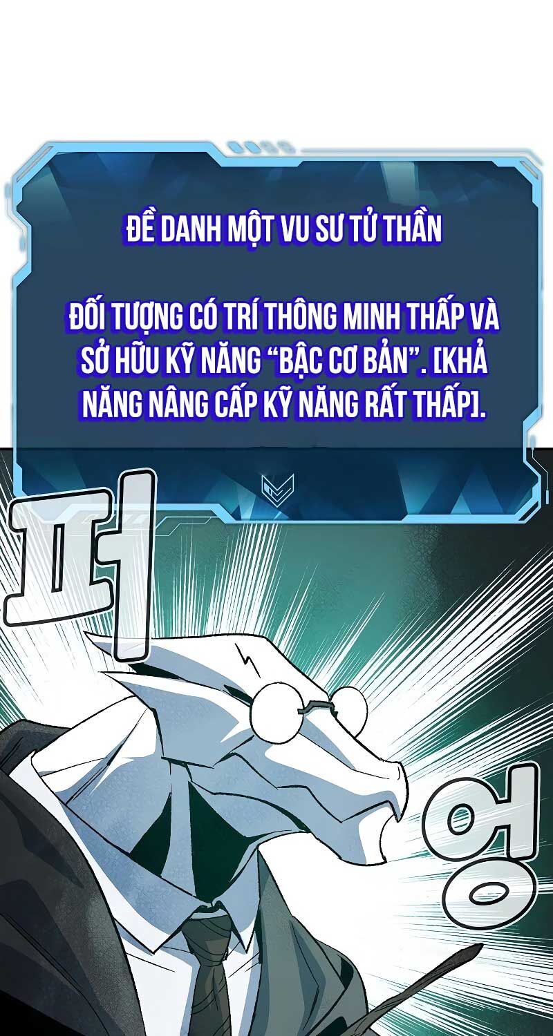 Chương 141 - Trang 120