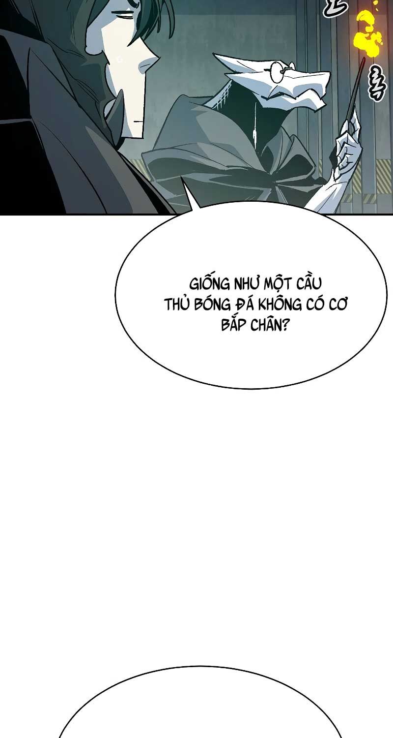 Chương 141 - Trang 122