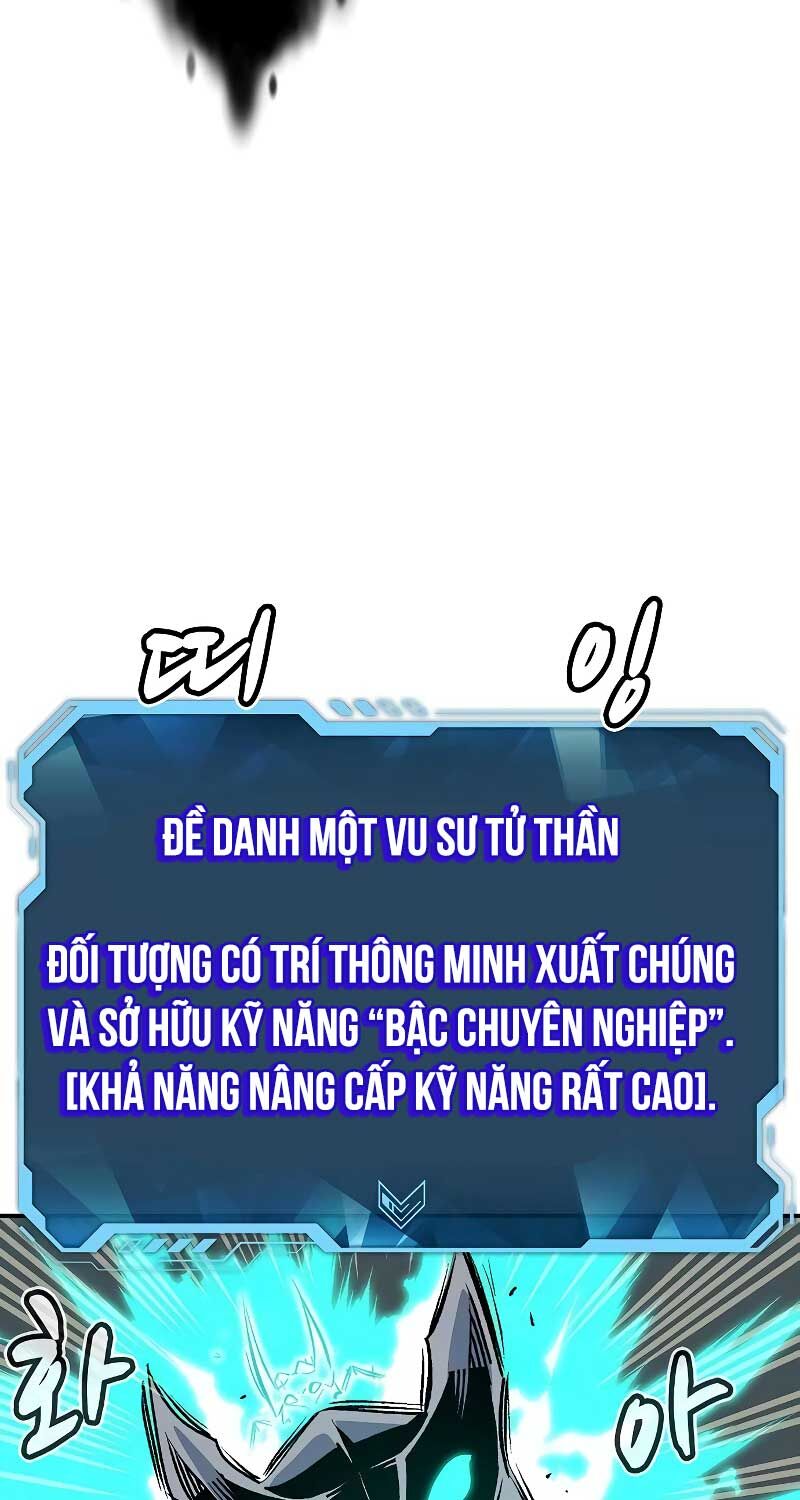Chương 141 - Trang 124