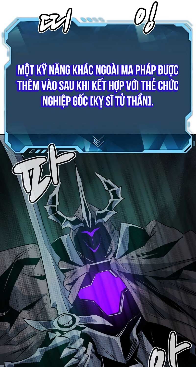 Chương 141 - Trang 126