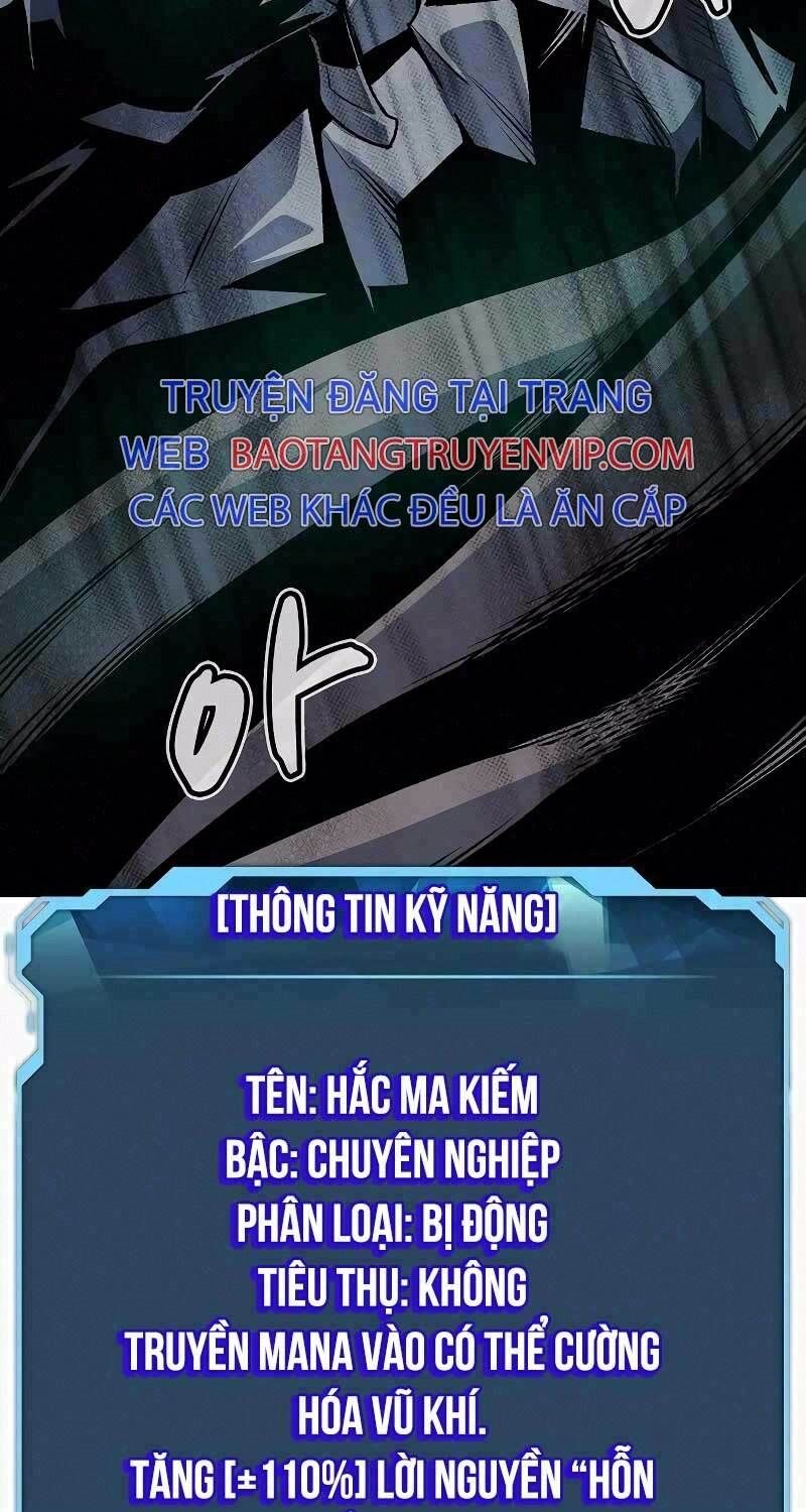 Chương 141 - Trang 127