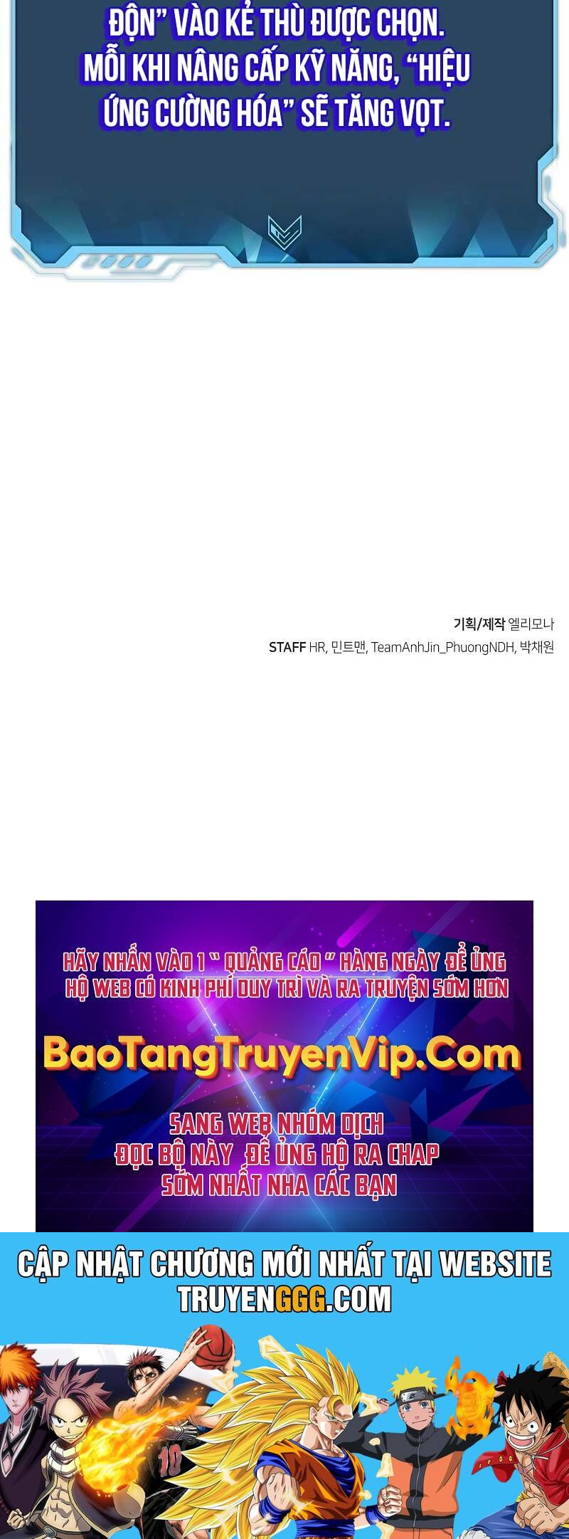 Chương 141 - Trang 128
