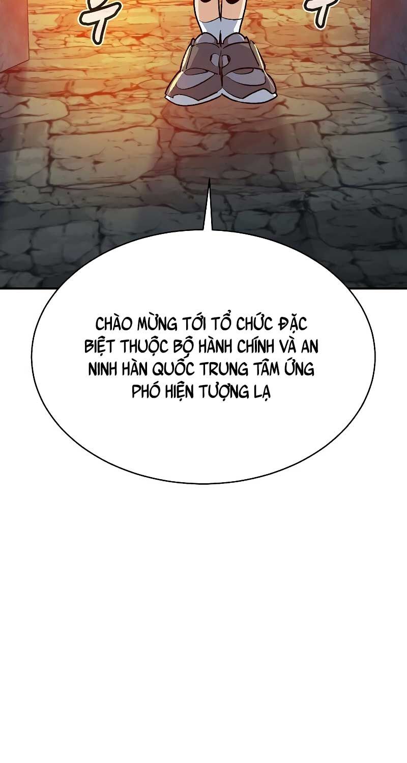 Chương 141 - Trang 19