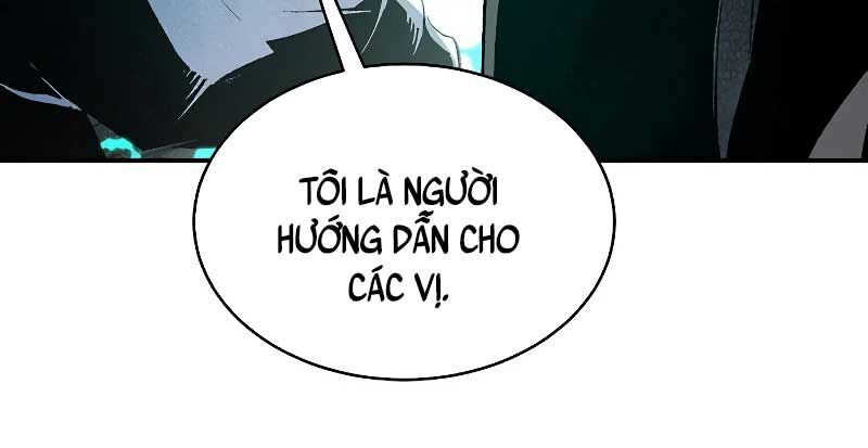 Chương 141 - Trang 21