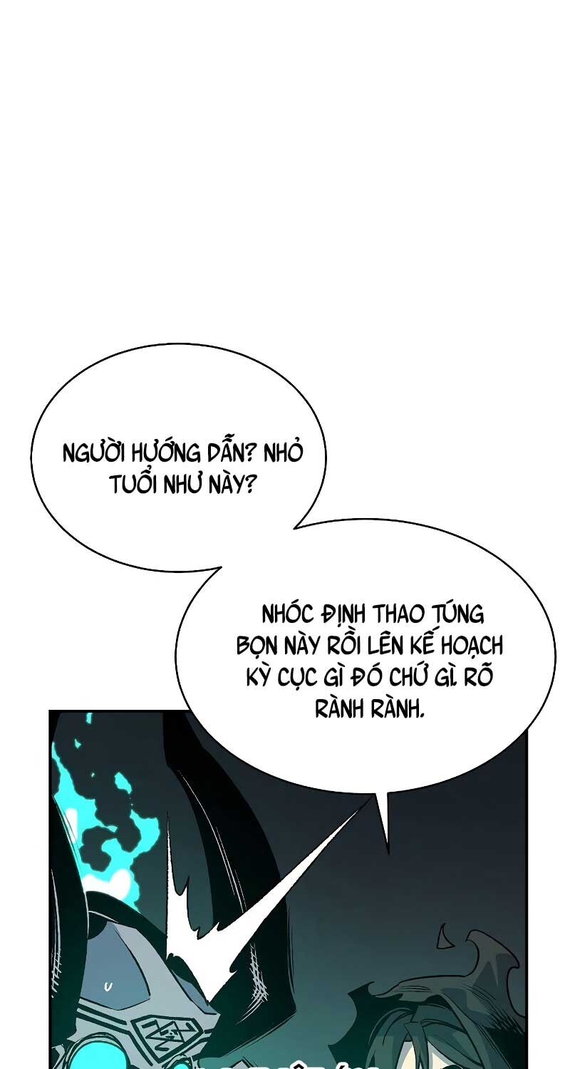 Chương 141 - Trang 22