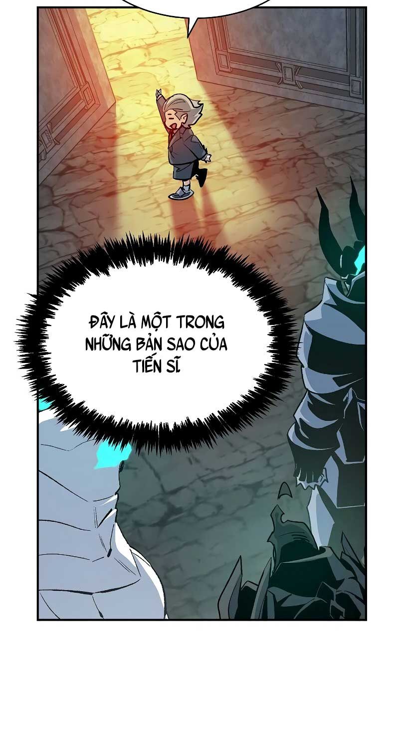 Chương 141 - Trang 27