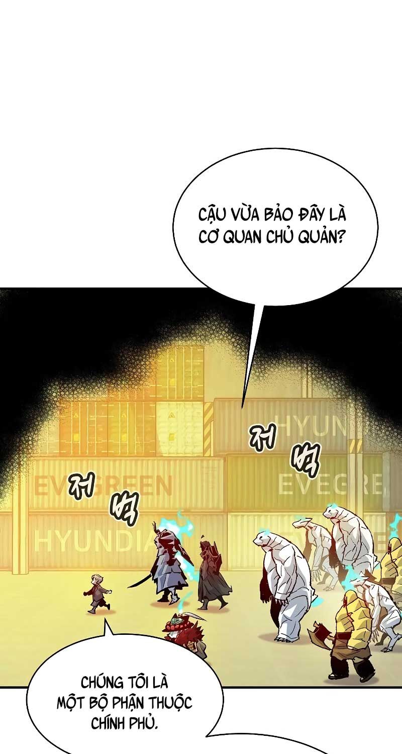Chương 141 - Trang 28