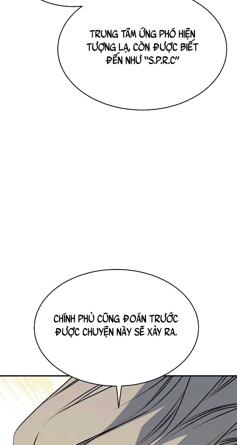 Chương 141 - Trang 29