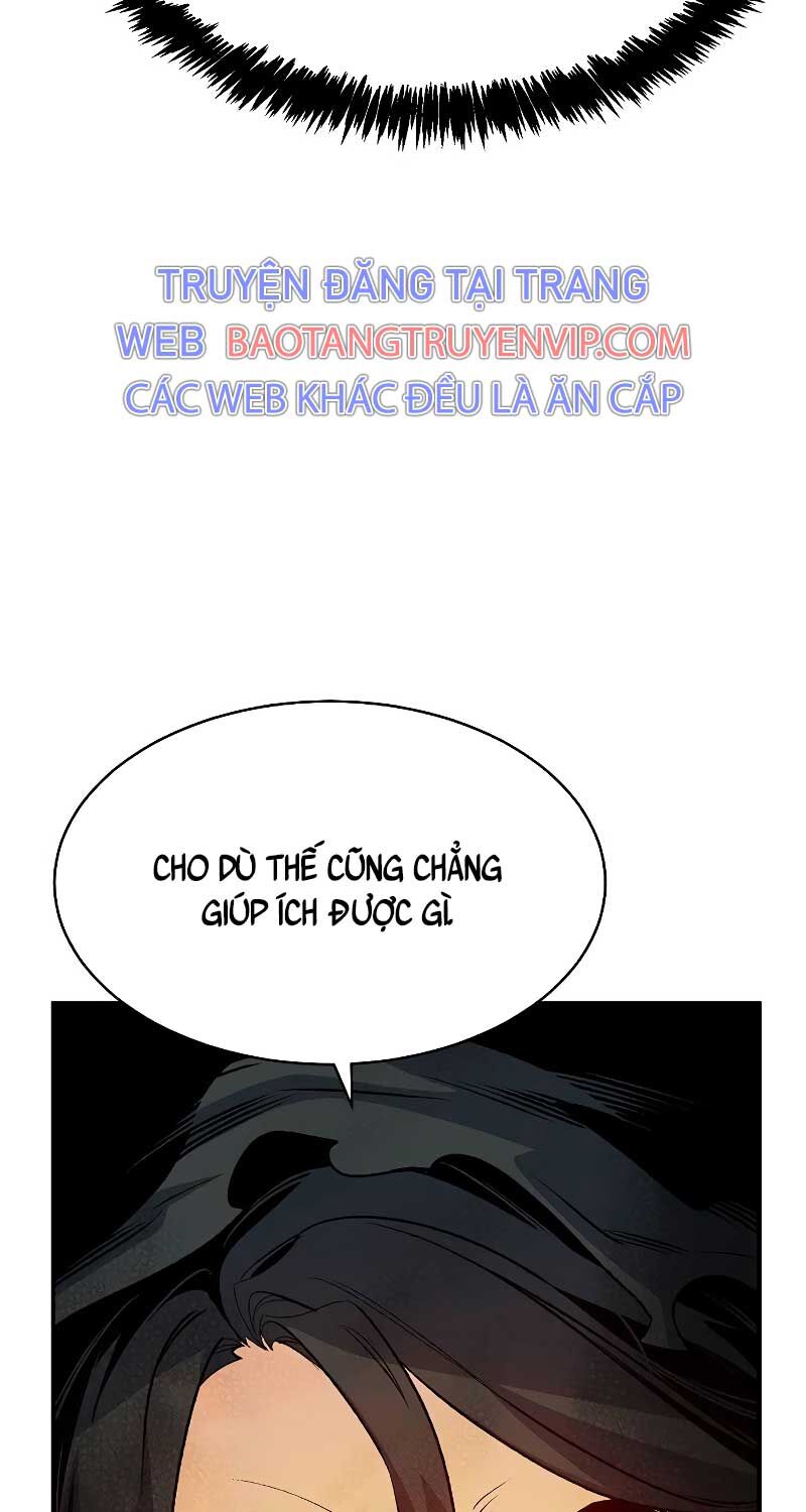 Chương 141 - Trang 33