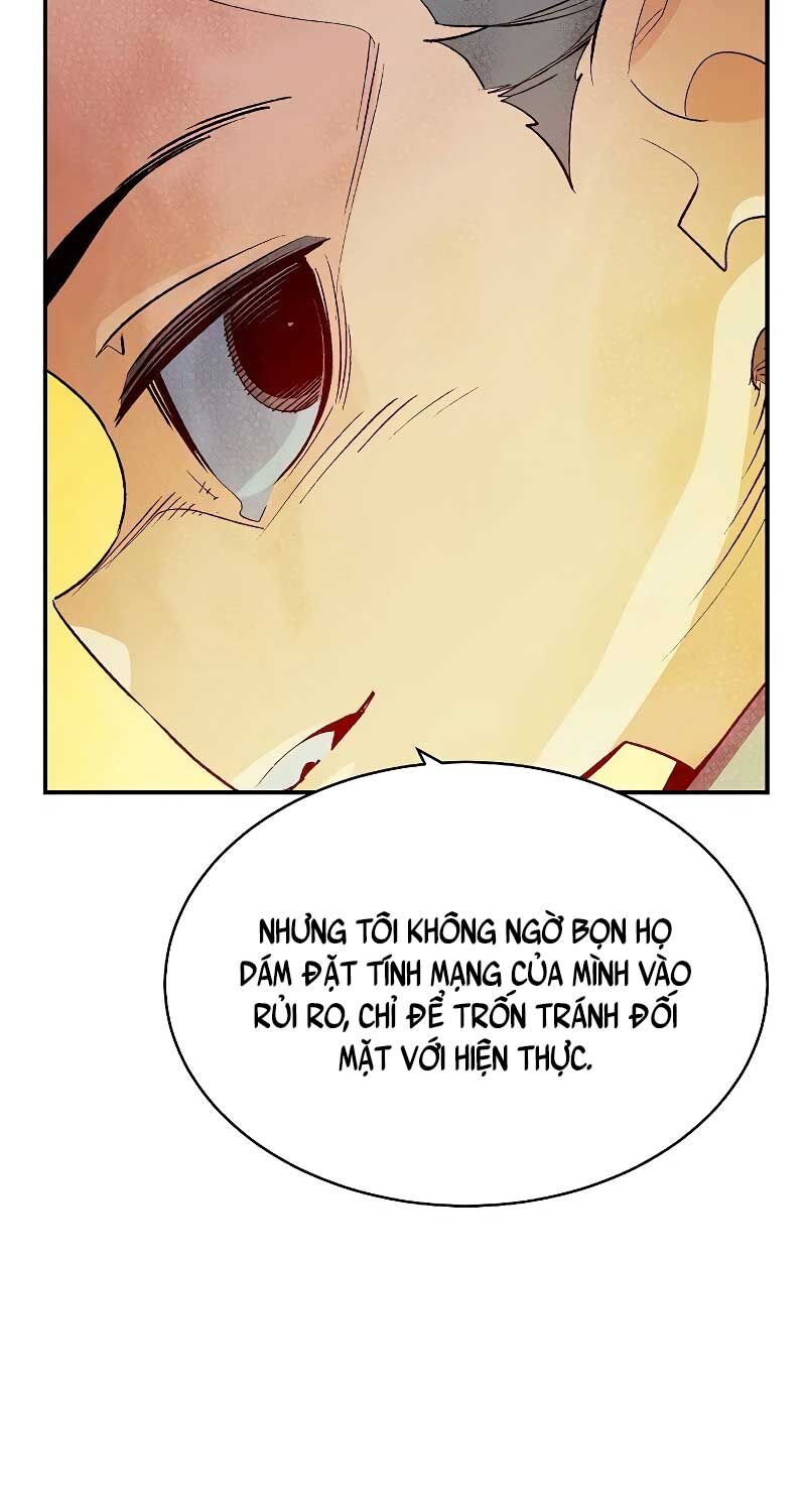 Chương 141 - Trang 37