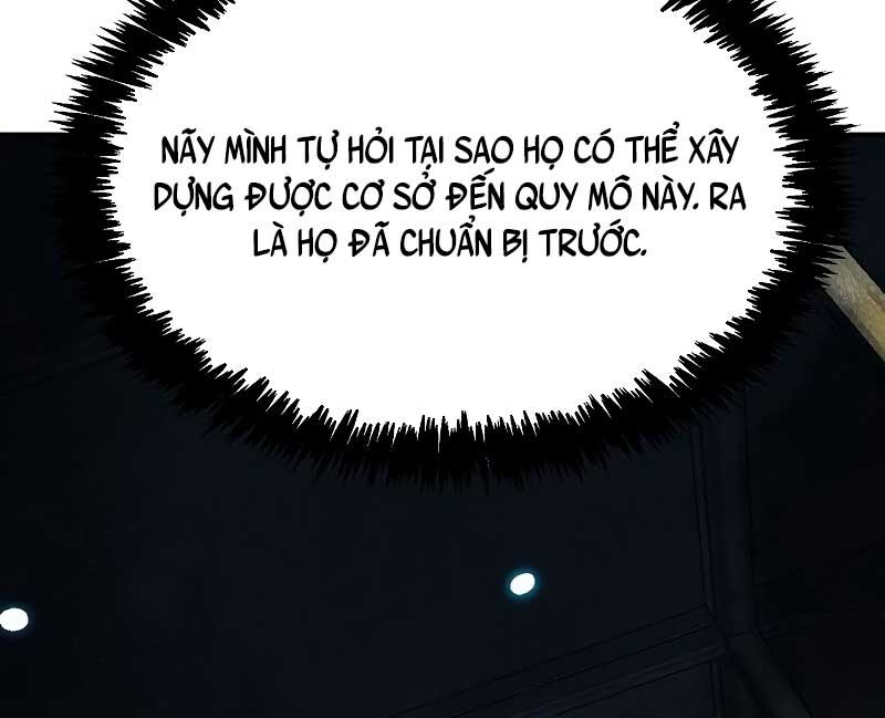 Chương 141 - Trang 40