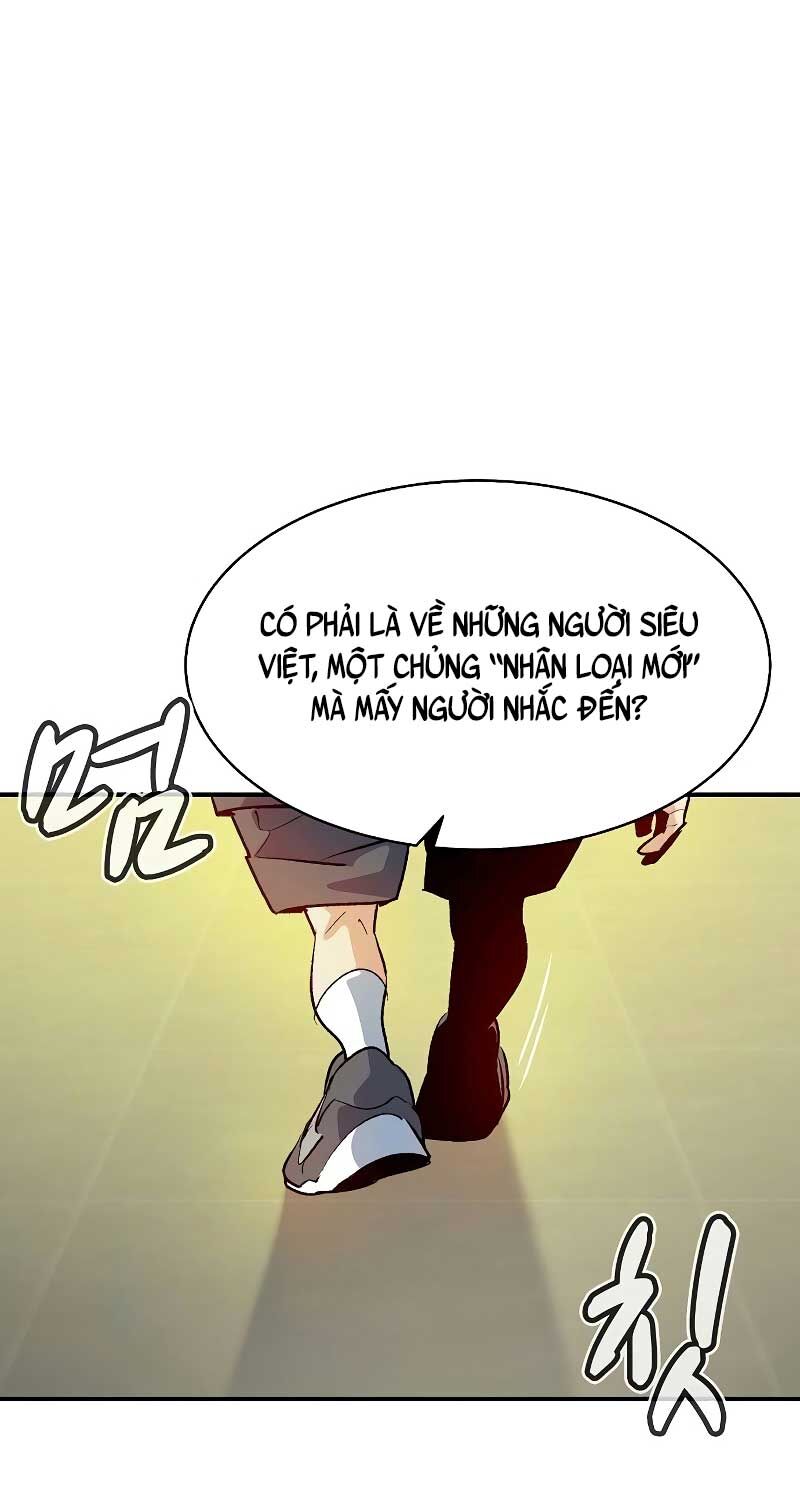 Chương 141 - Trang 42