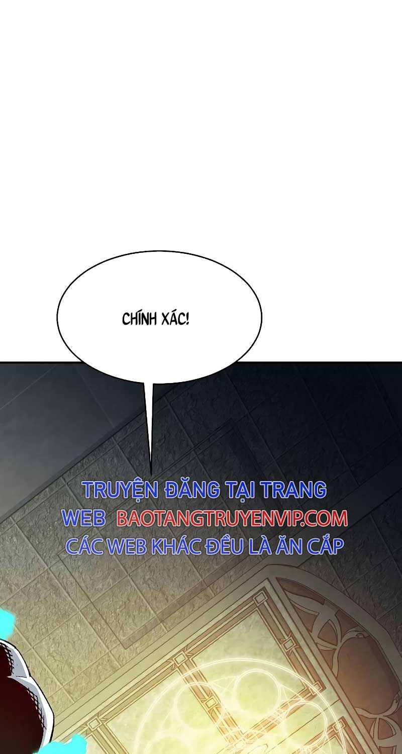 Chương 141 - Trang 43