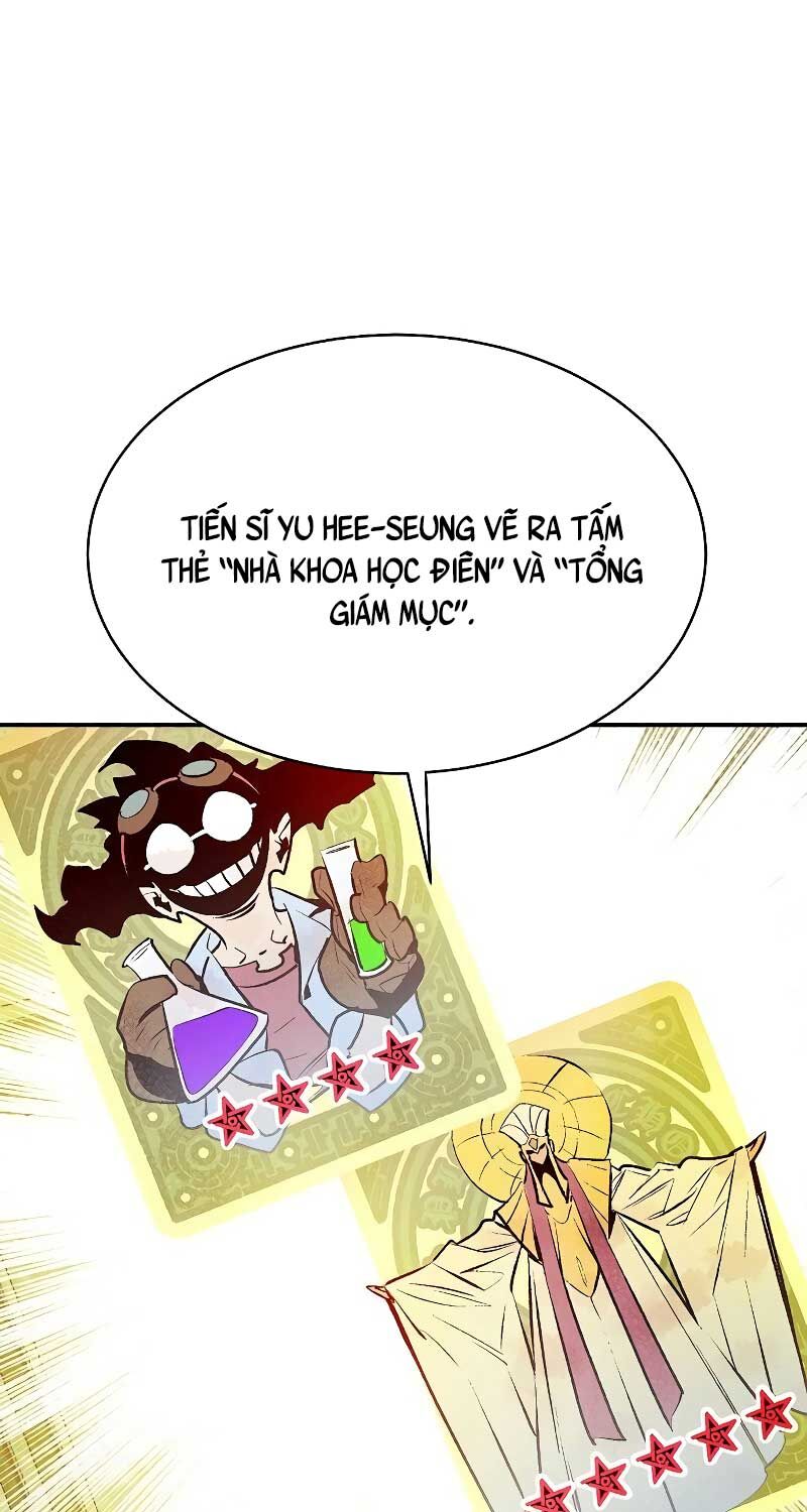 Chương 141 - Trang 45