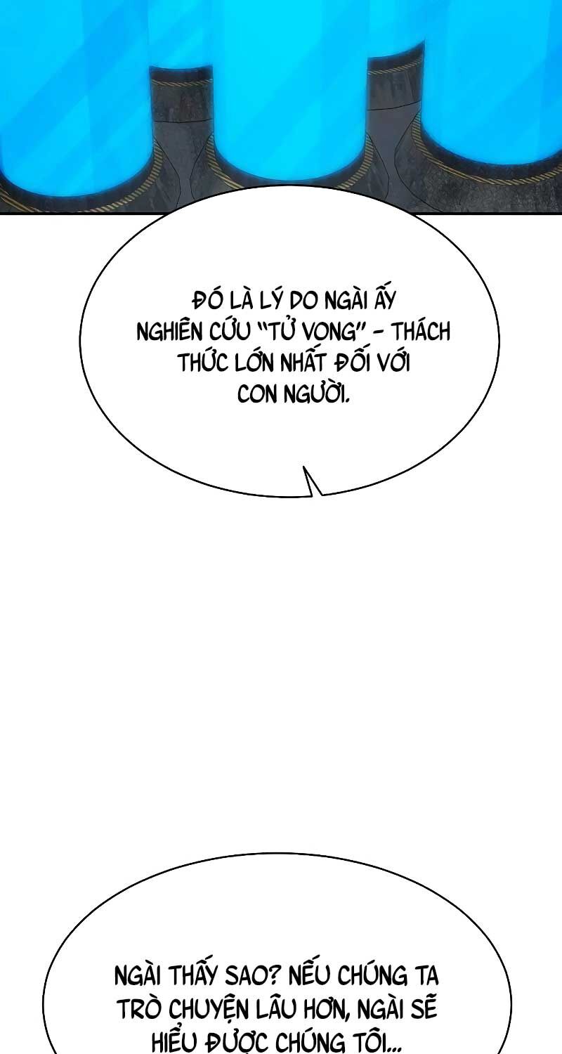Chương 141 - Trang 51