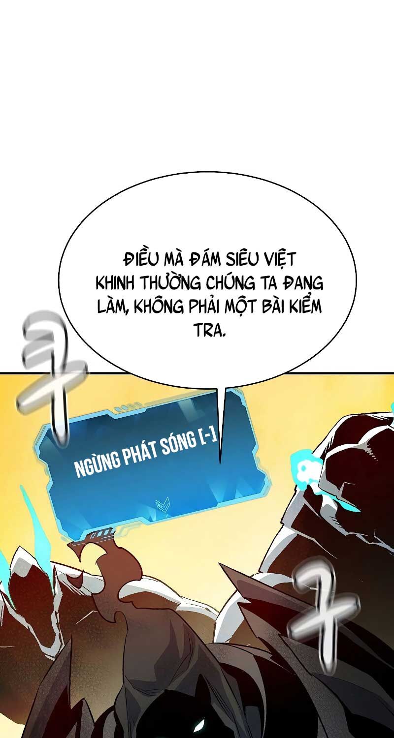Chương 141 - Trang 53