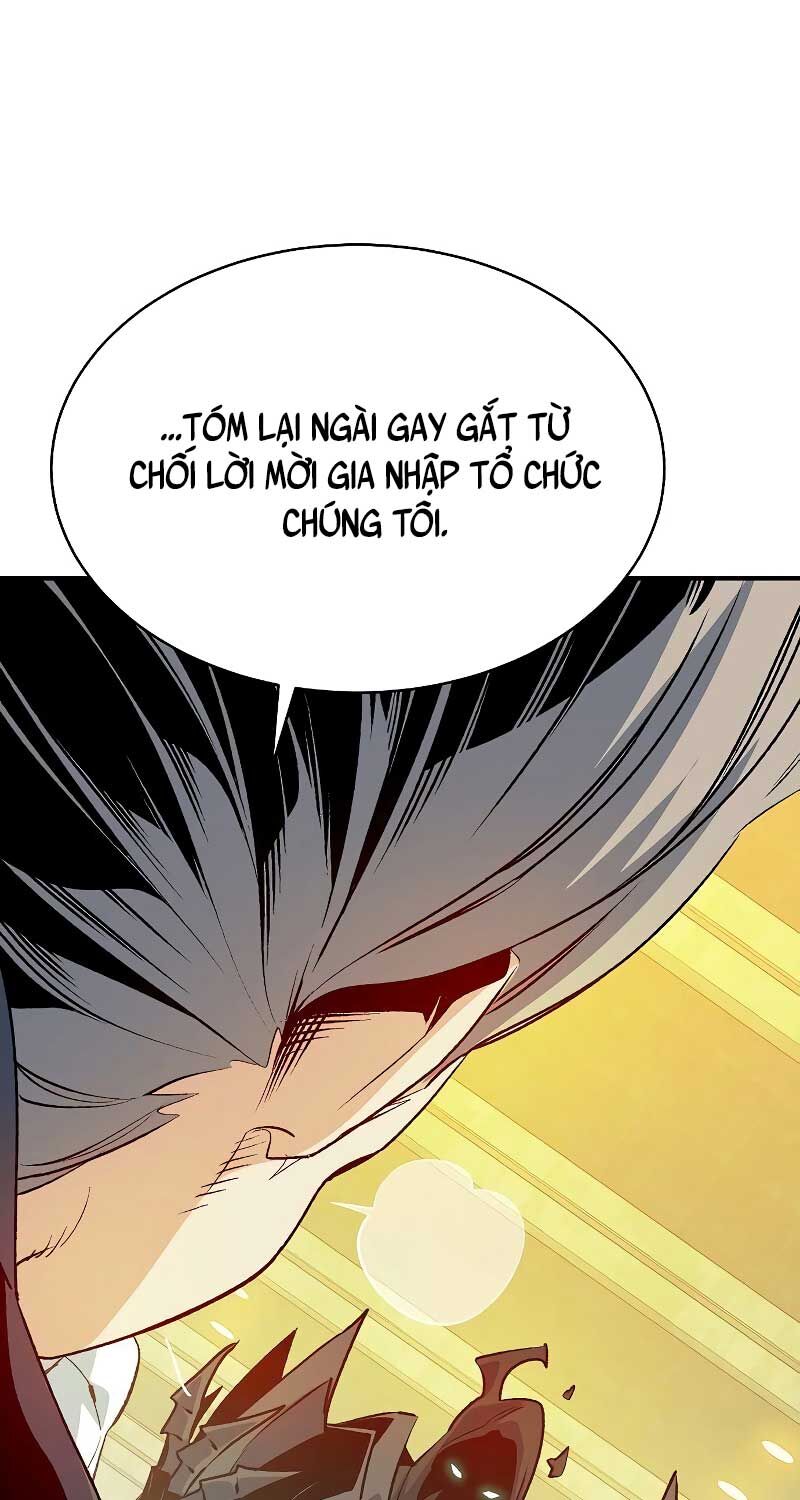Chương 141 - Trang 56