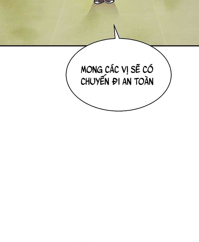 Chương 141 - Trang 59